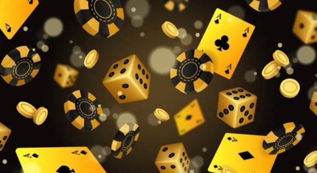 5539bet