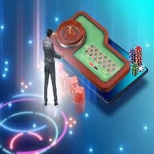 5539bet