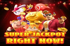 5539bet 5539bet