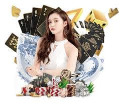 5539bet 5539bet