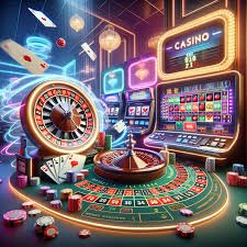 5539bet