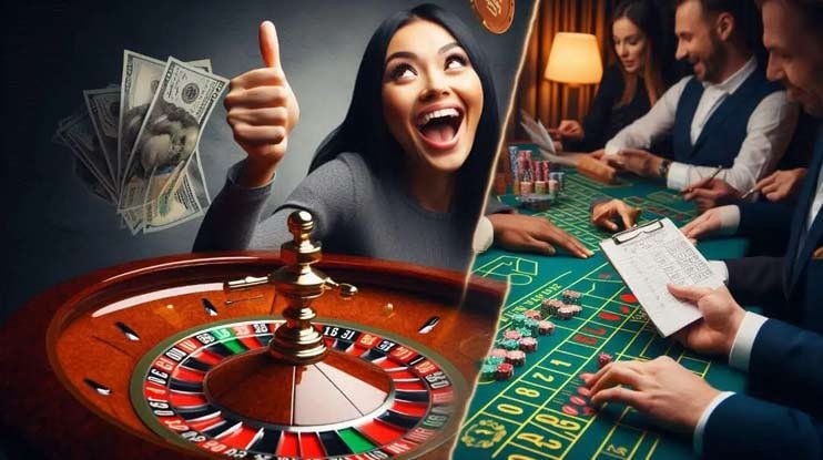 5539bet