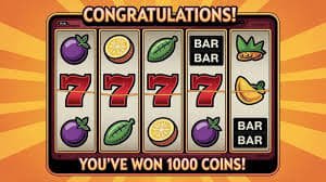 5539bet 5539bet