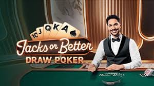 5539bet