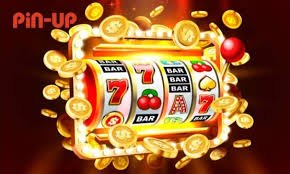 5539bet