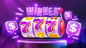 5539bet