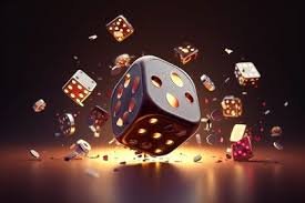 5539bet