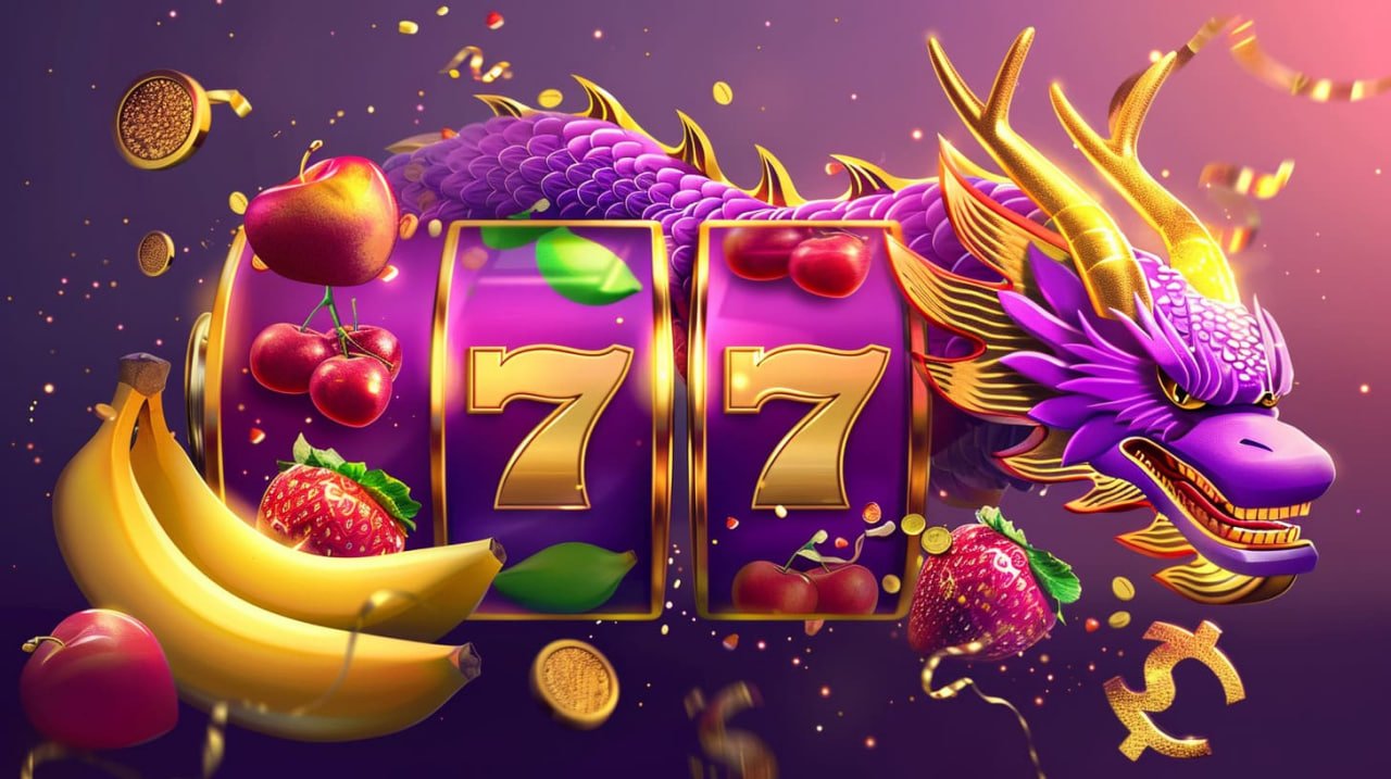 5539bet