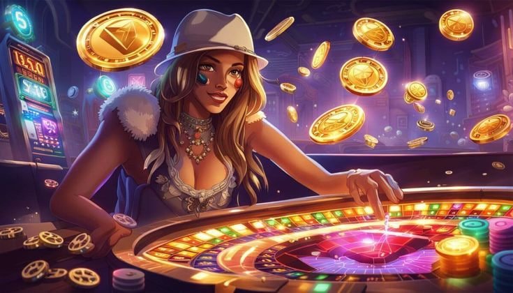 5539bet