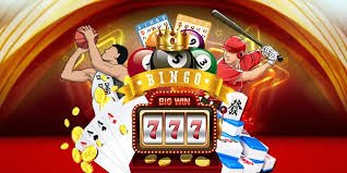5539bet