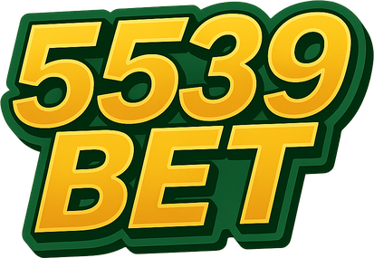 5539bet